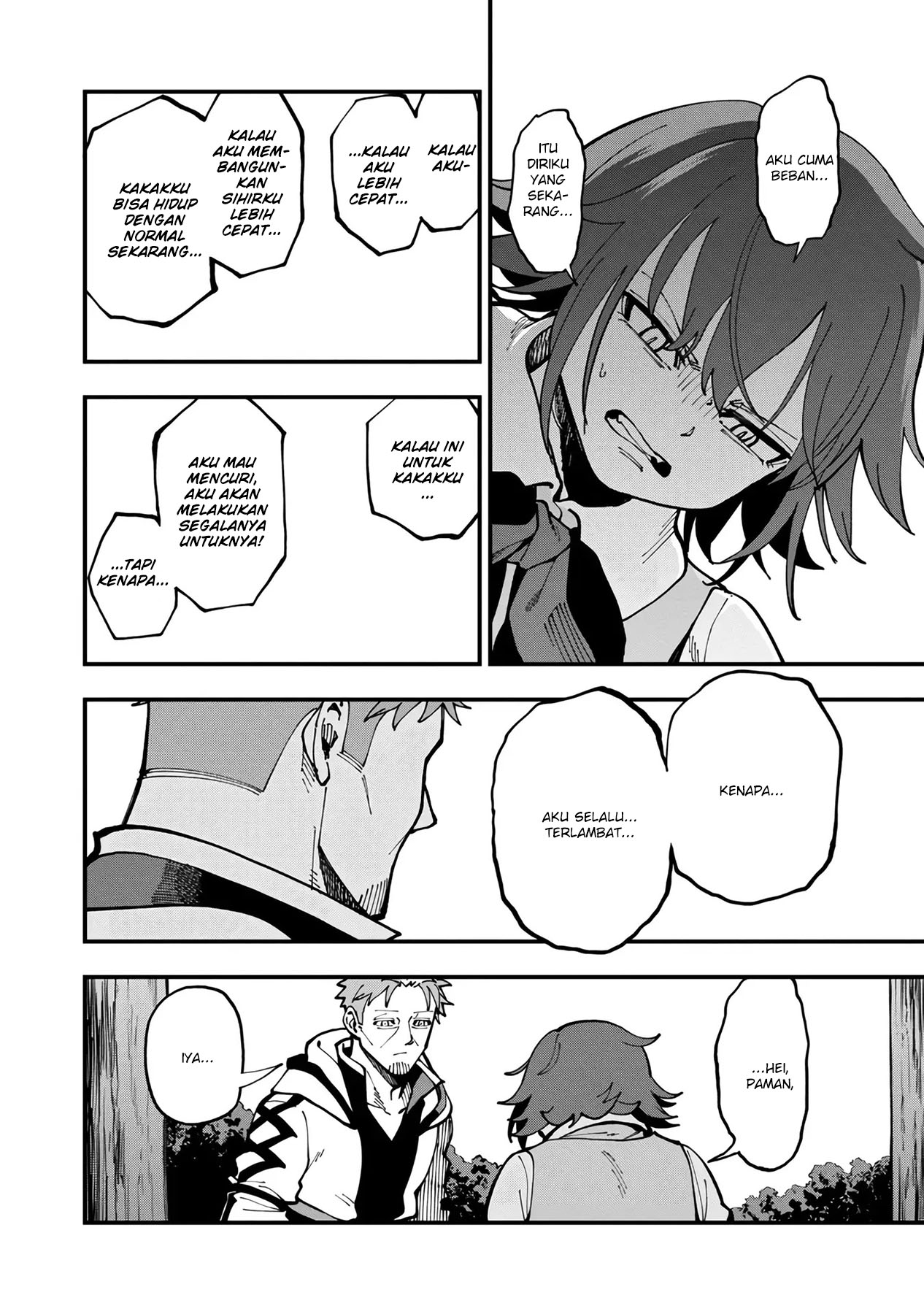 Chapter 20 - halaman 27