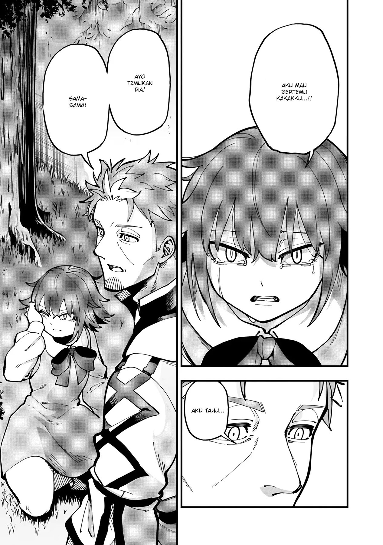 Chapter 20 - halaman 28