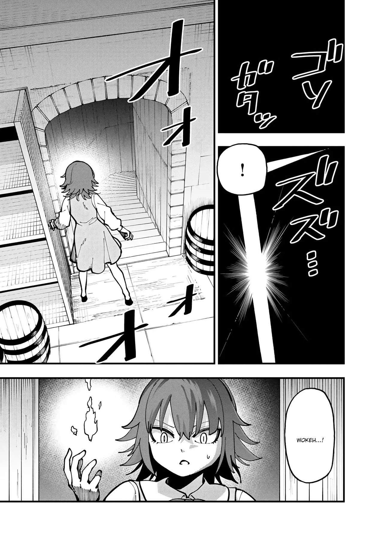 Chapter 20 - halaman 34