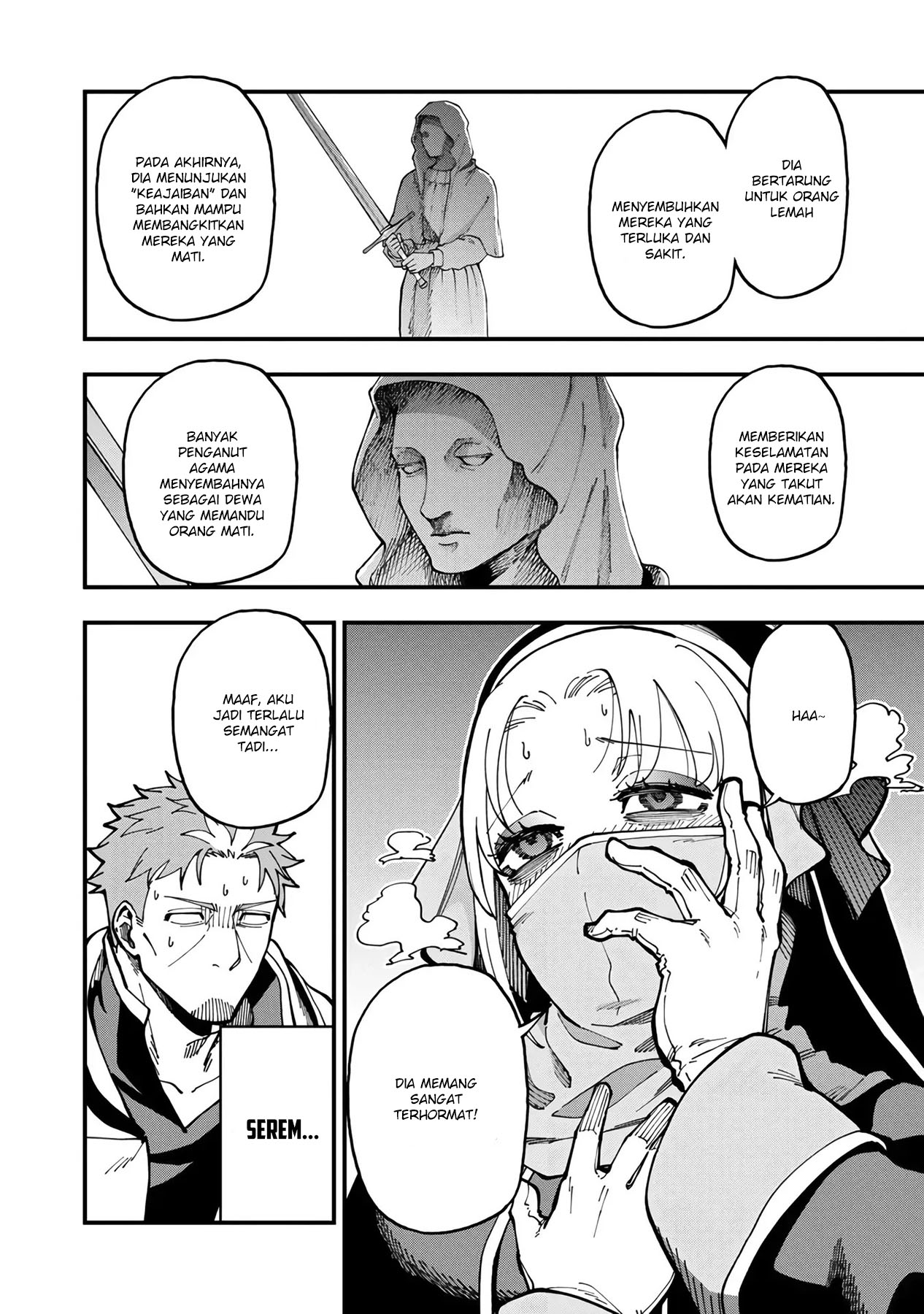 Chapter 20 - halaman 37