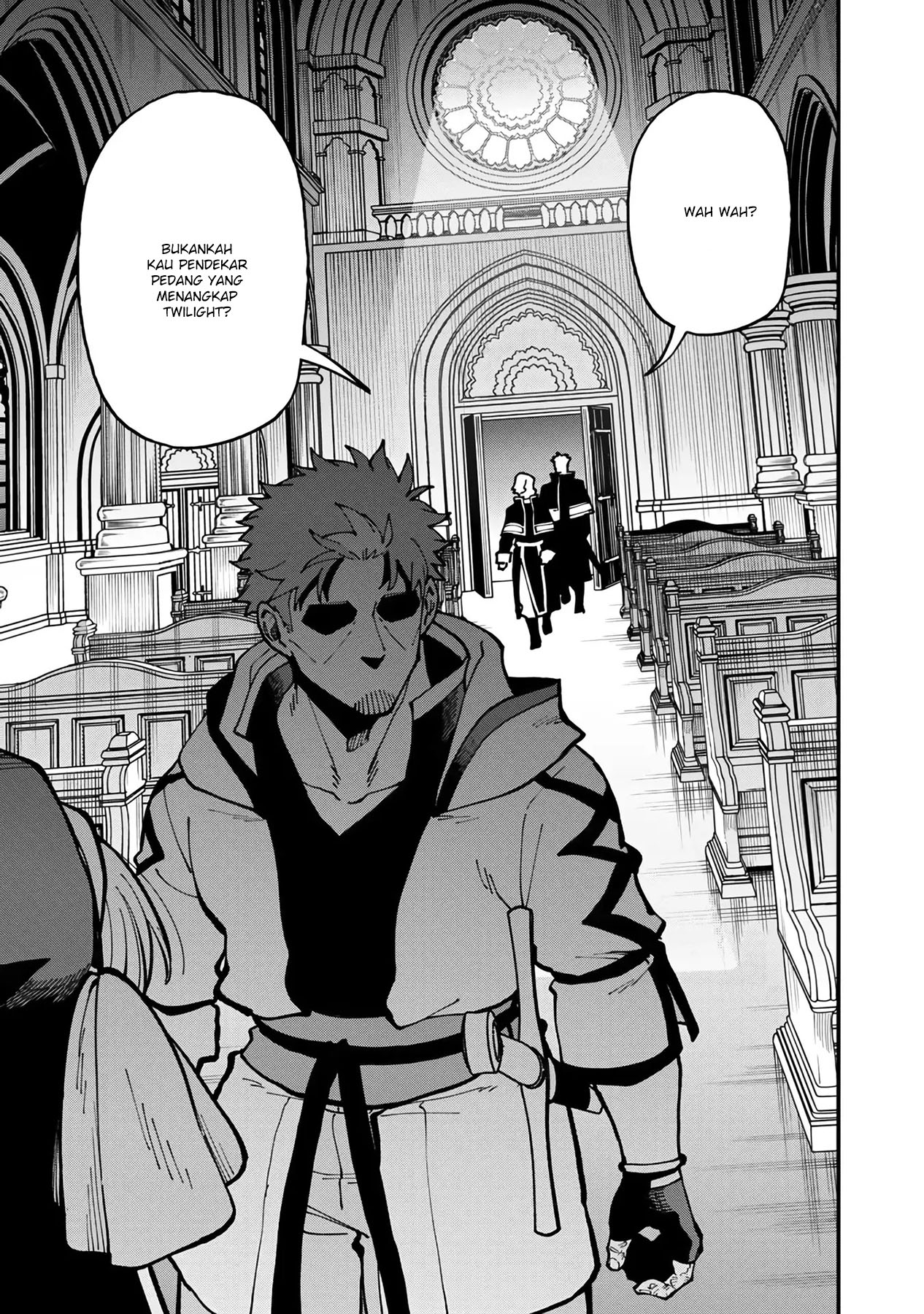Chapter 20 - halaman 38