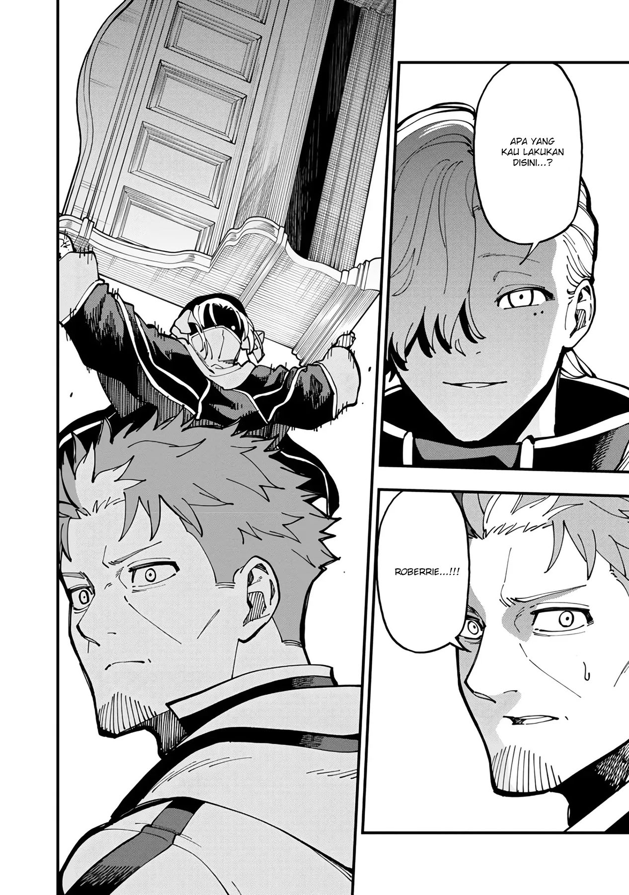 Chapter 20 - halaman 39