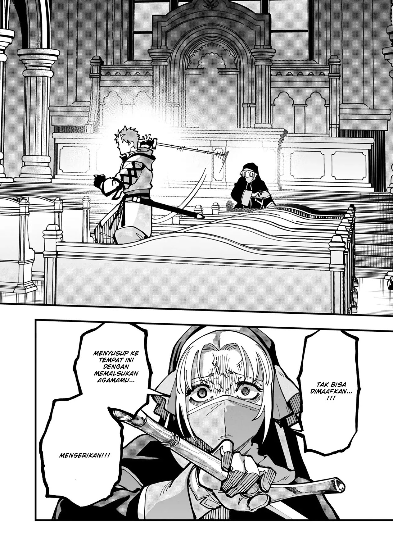Chapter 20 - halaman 43