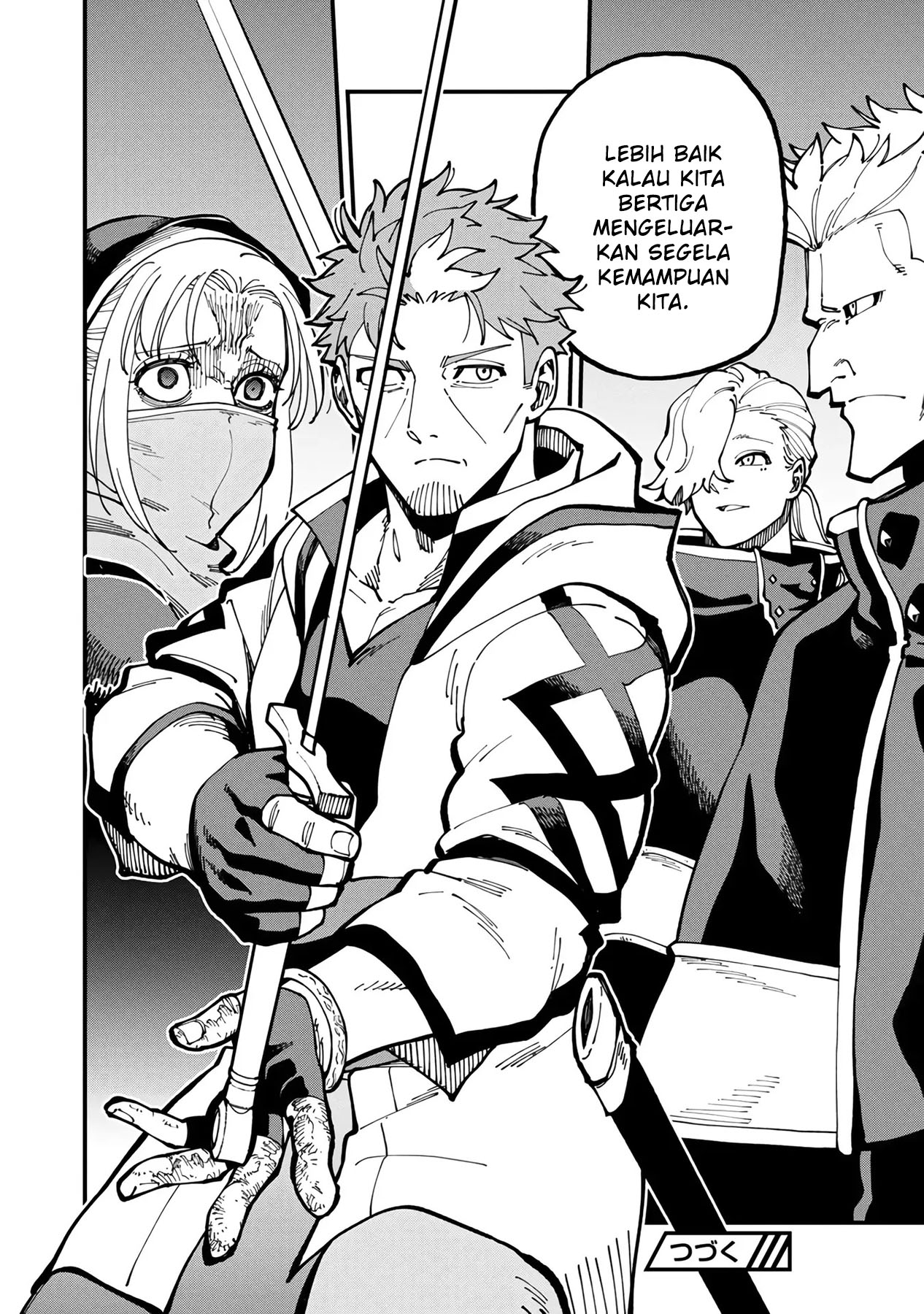 Chapter 20 - halaman 45