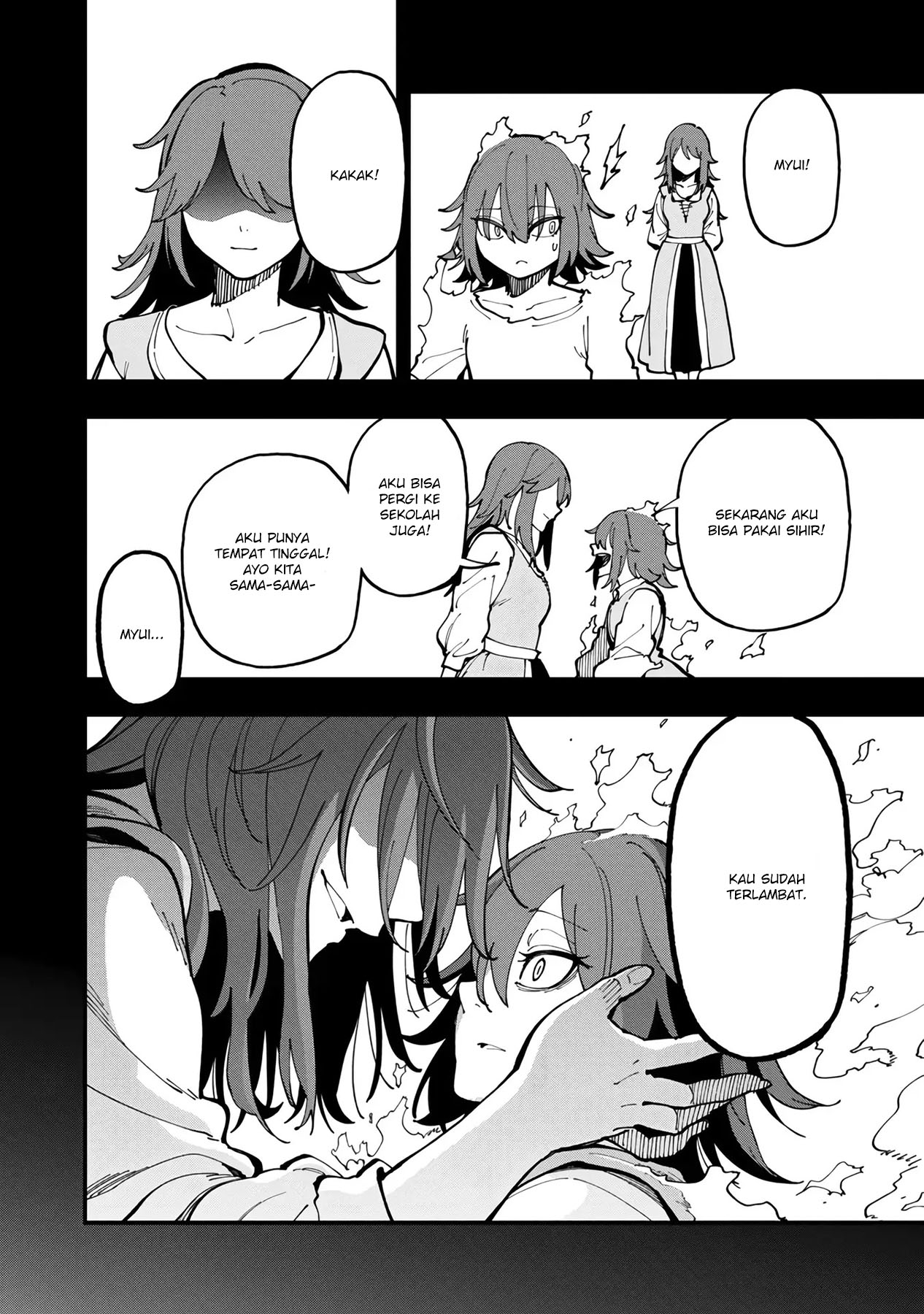 Chapter 20 - halaman 9
