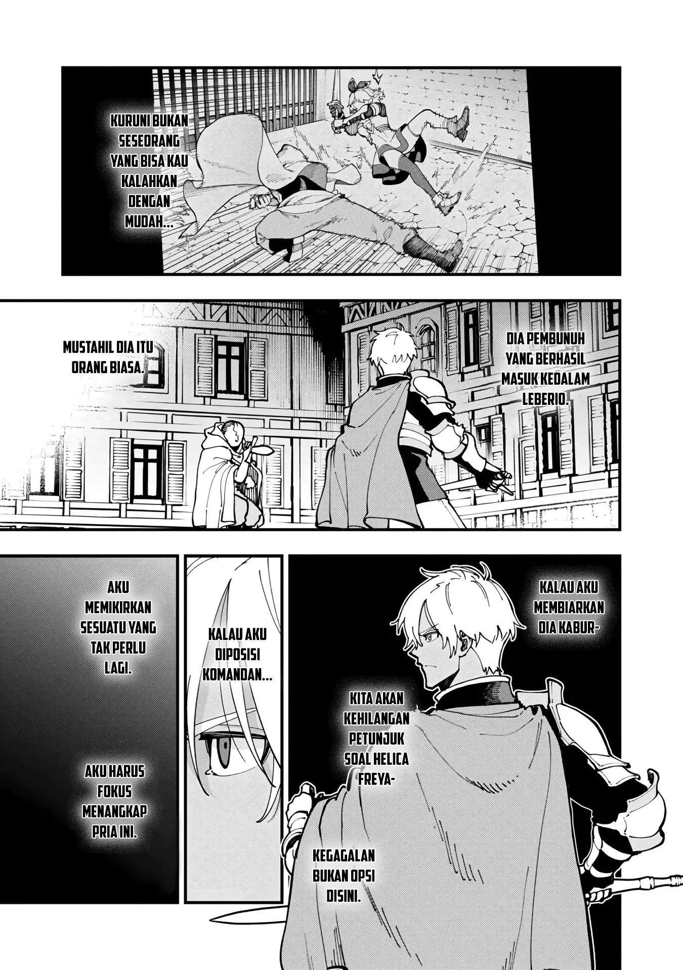 Chapter 19 - halaman 14
