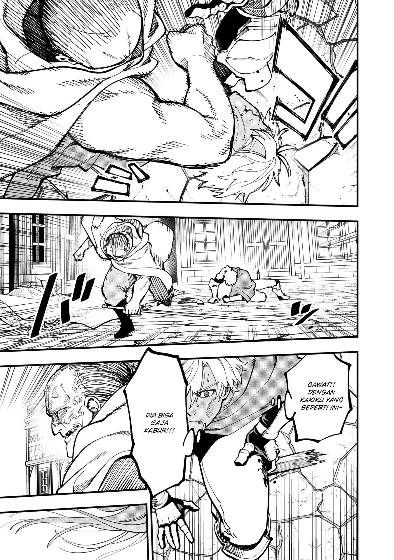 Chapter 19 - halaman 26