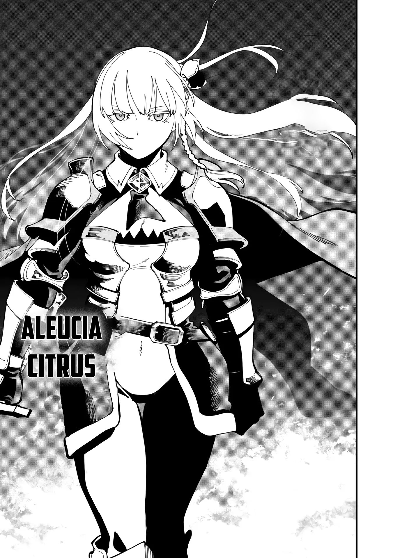 Chapter 19 - halaman 28