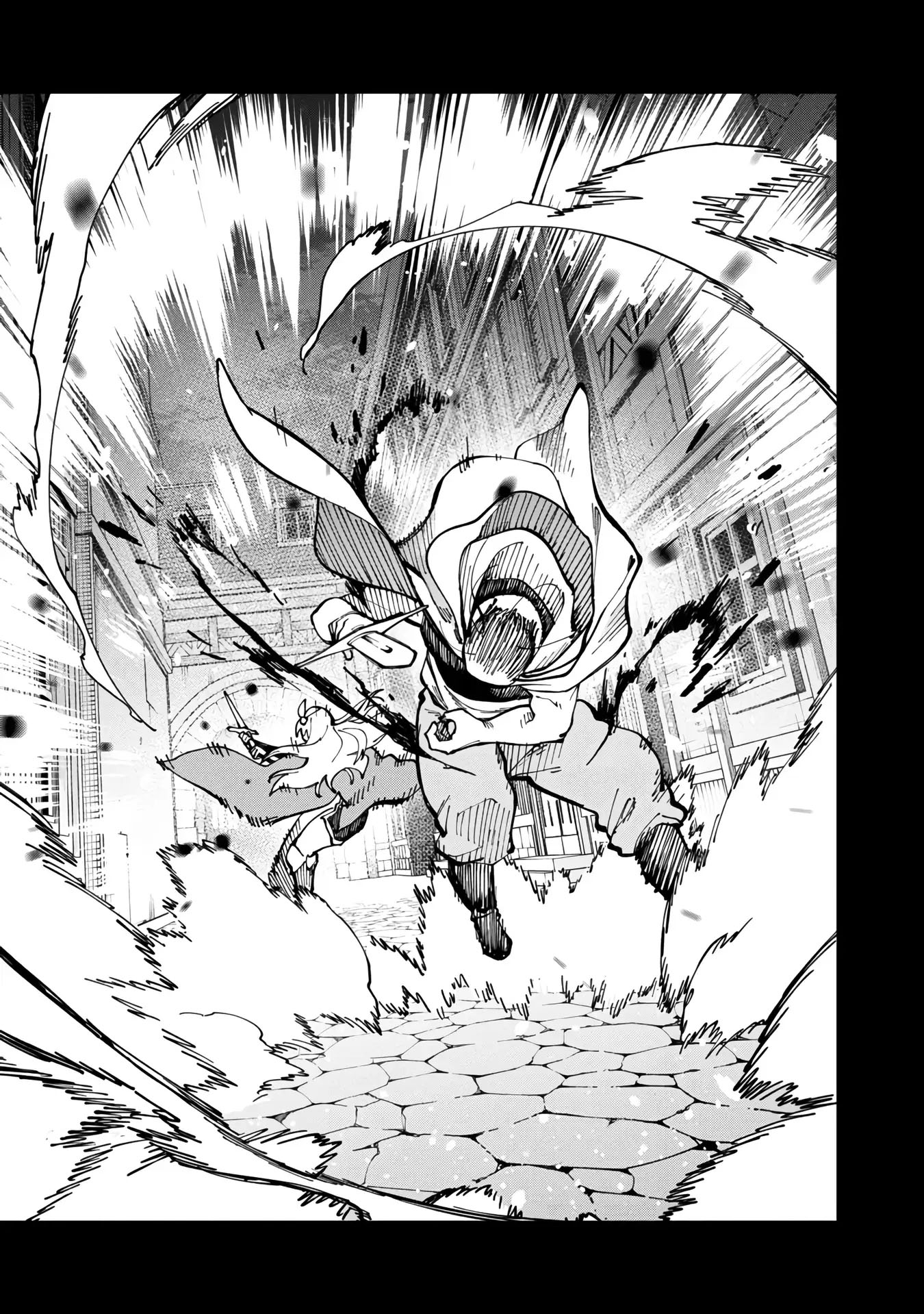 Chapter 19 - halaman 32