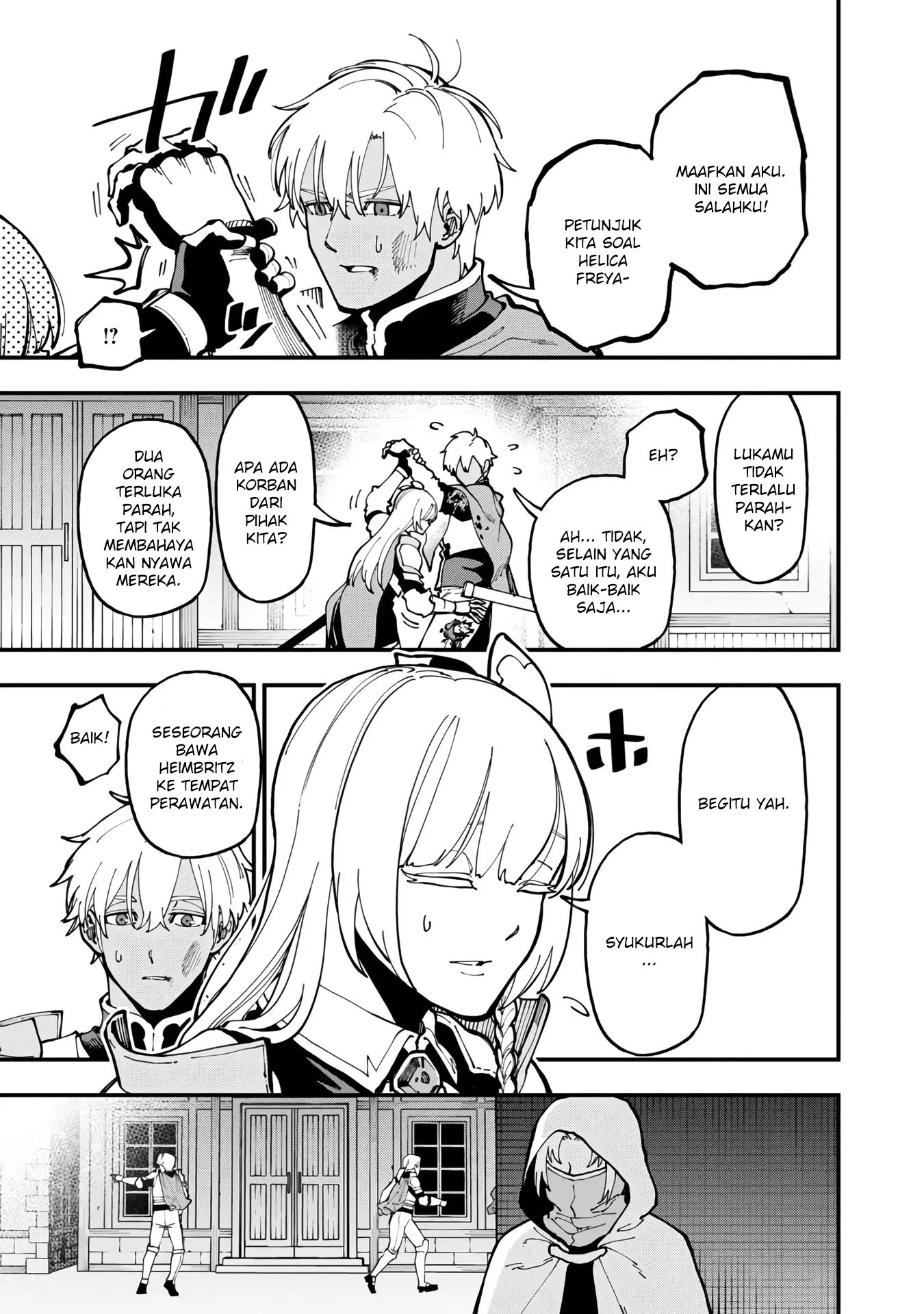 Chapter 19 - halaman 36