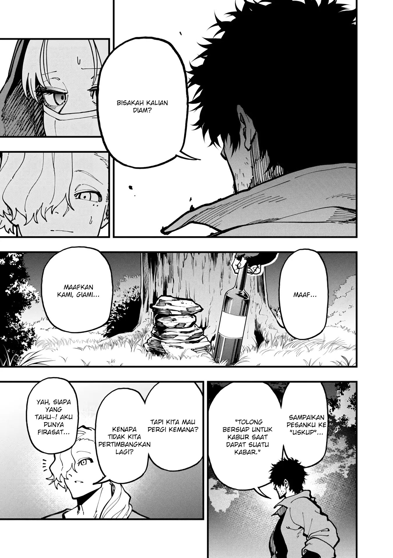 Chapter 19 - halaman 38