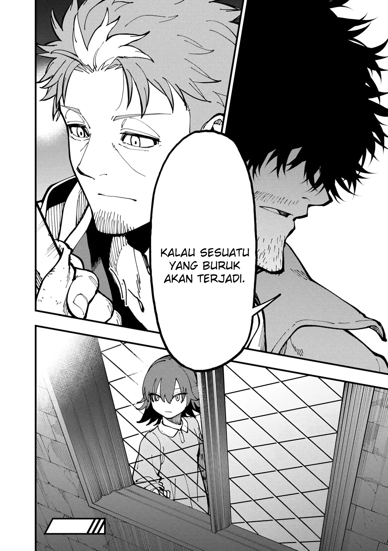 Chapter 19 - halaman 39