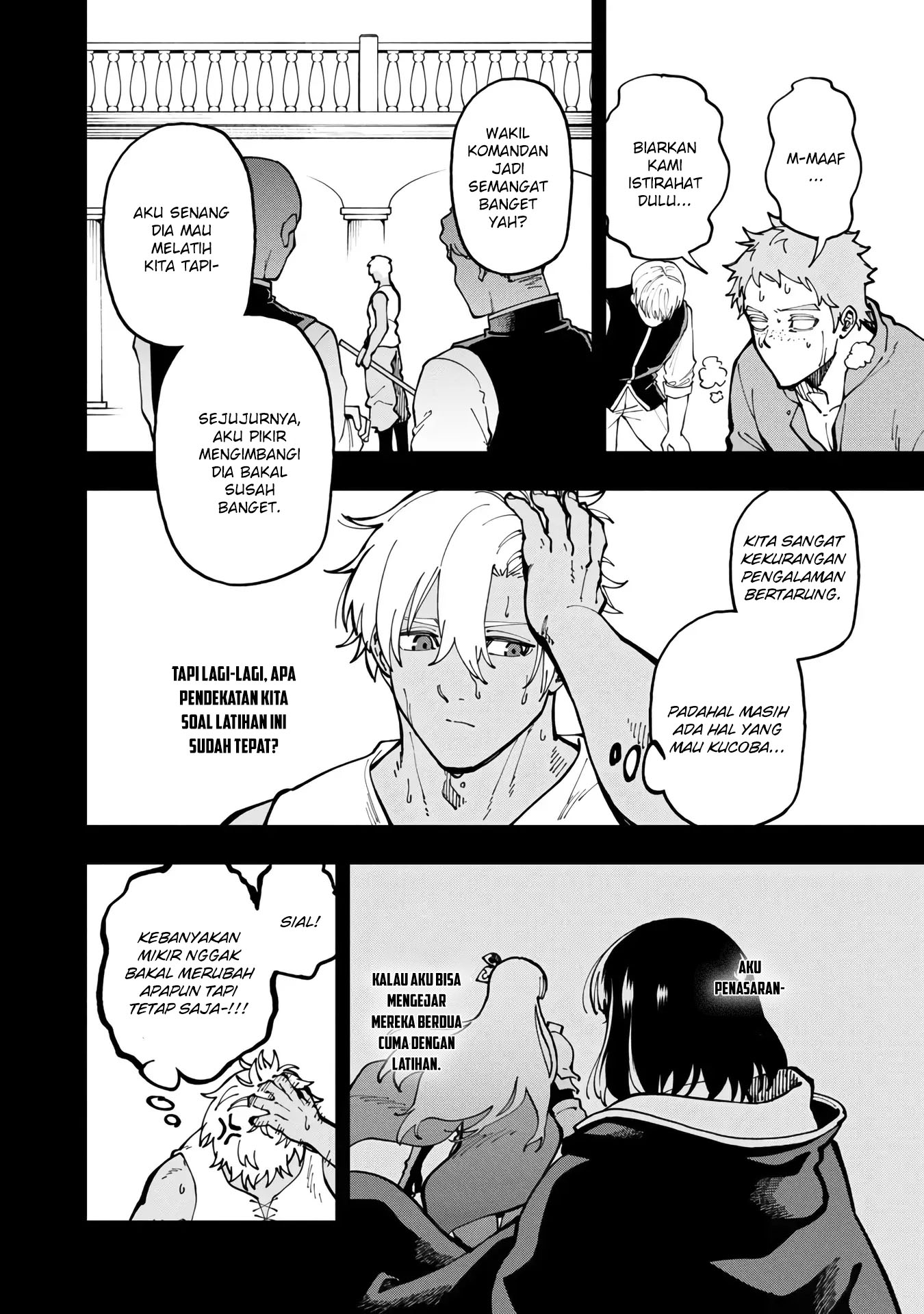 Chapter 19 - halaman 7