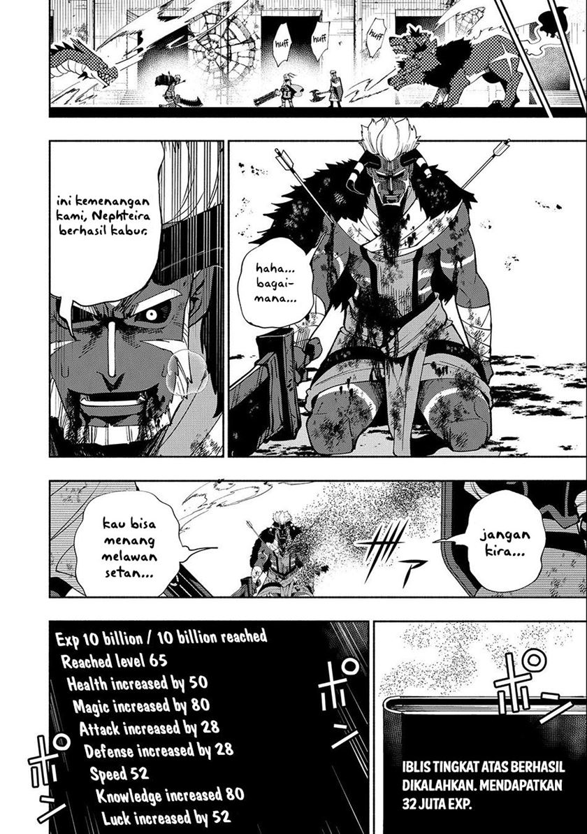 Chapter 47 - halaman 11