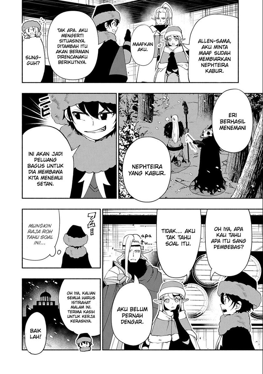 Chapter 47 - halaman 13