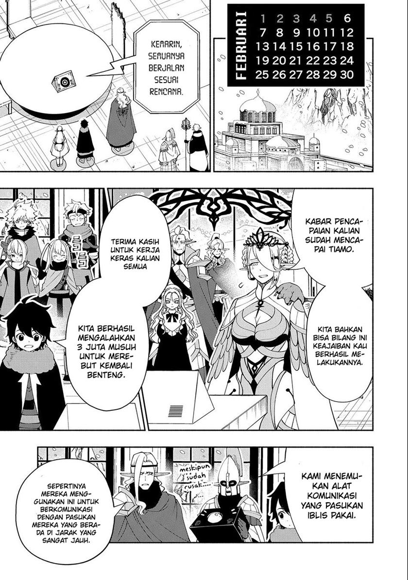Chapter 47 - halaman 15