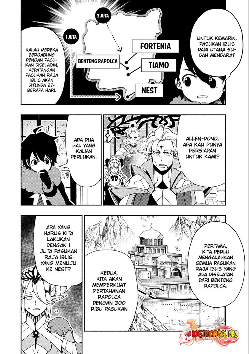 Chapter 47 - halaman 16