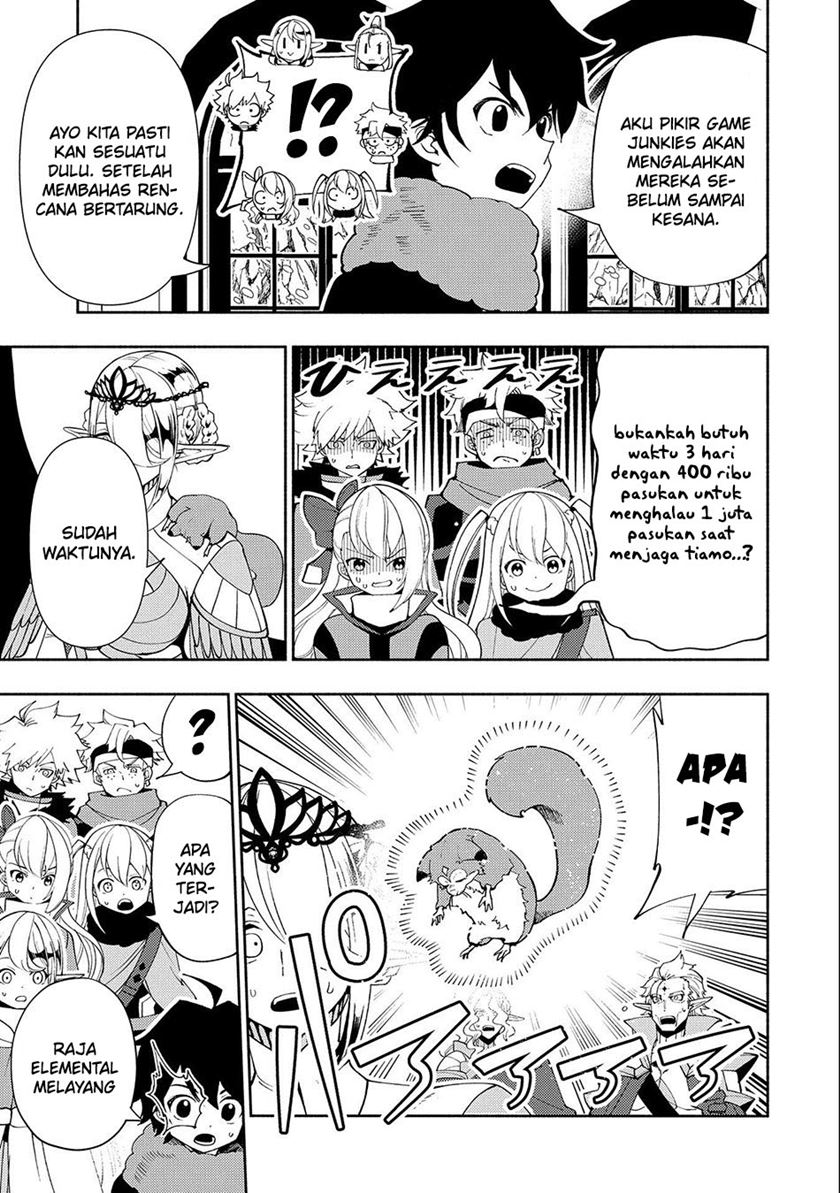 Chapter 47 - halaman 17