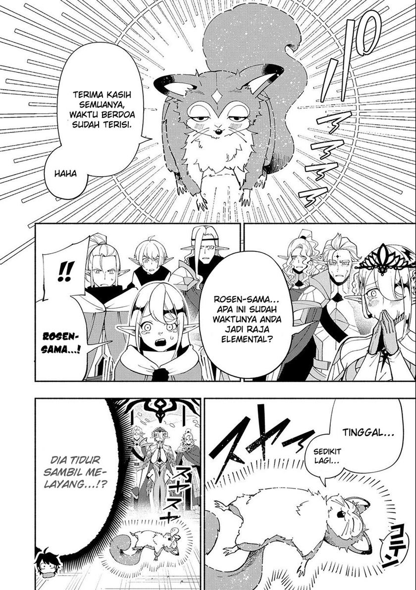 Chapter 47 - halaman 18