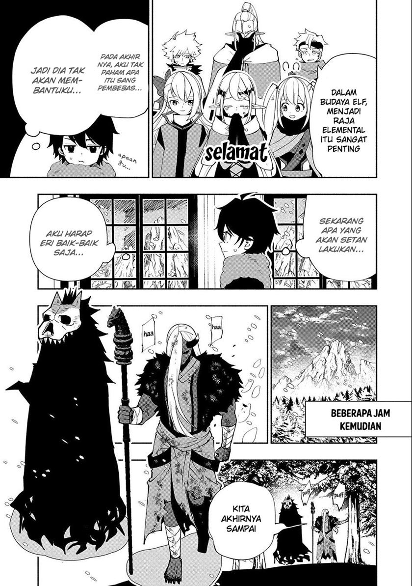 Chapter 47 - halaman 19