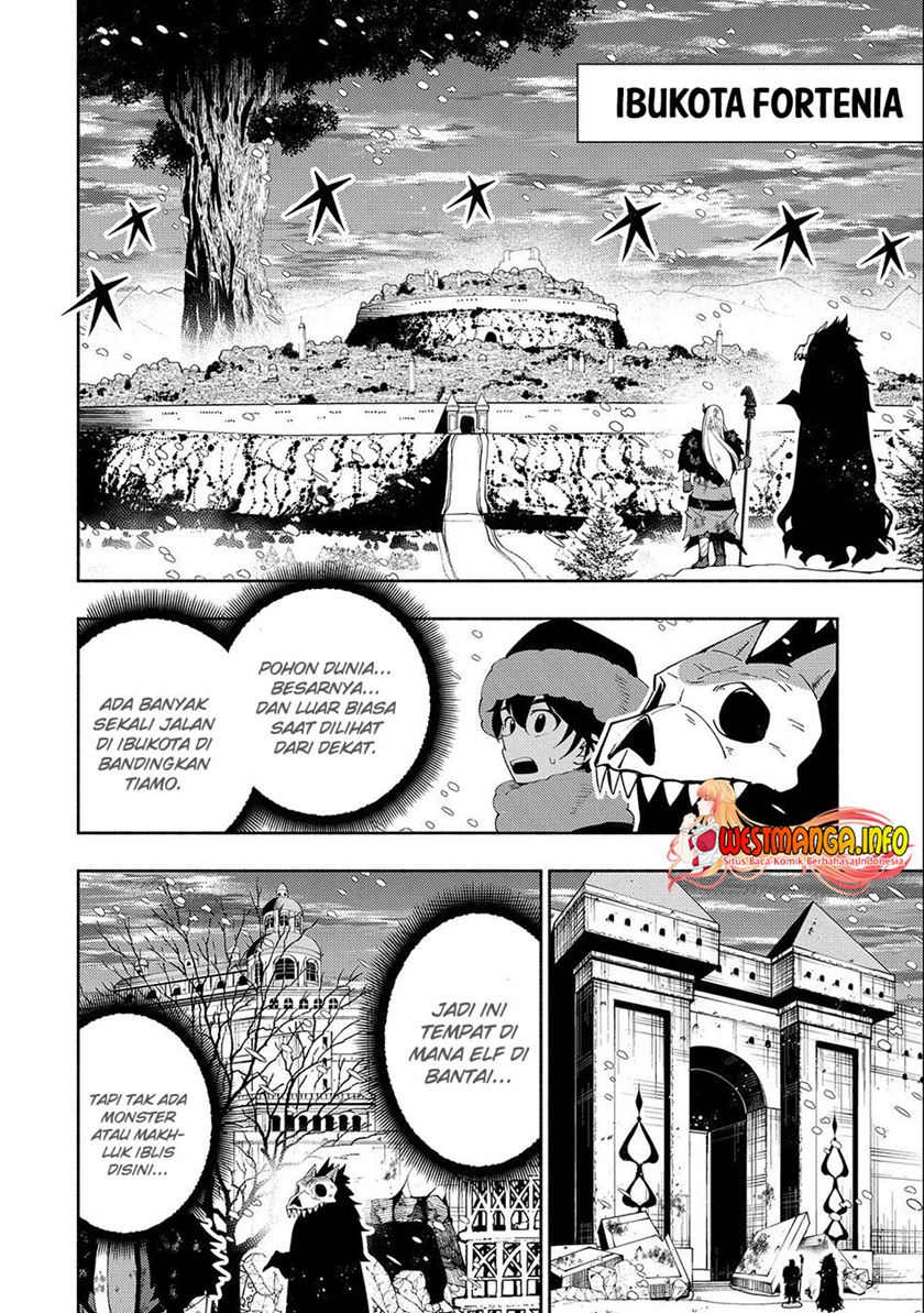 Chapter 47 - halaman 20
