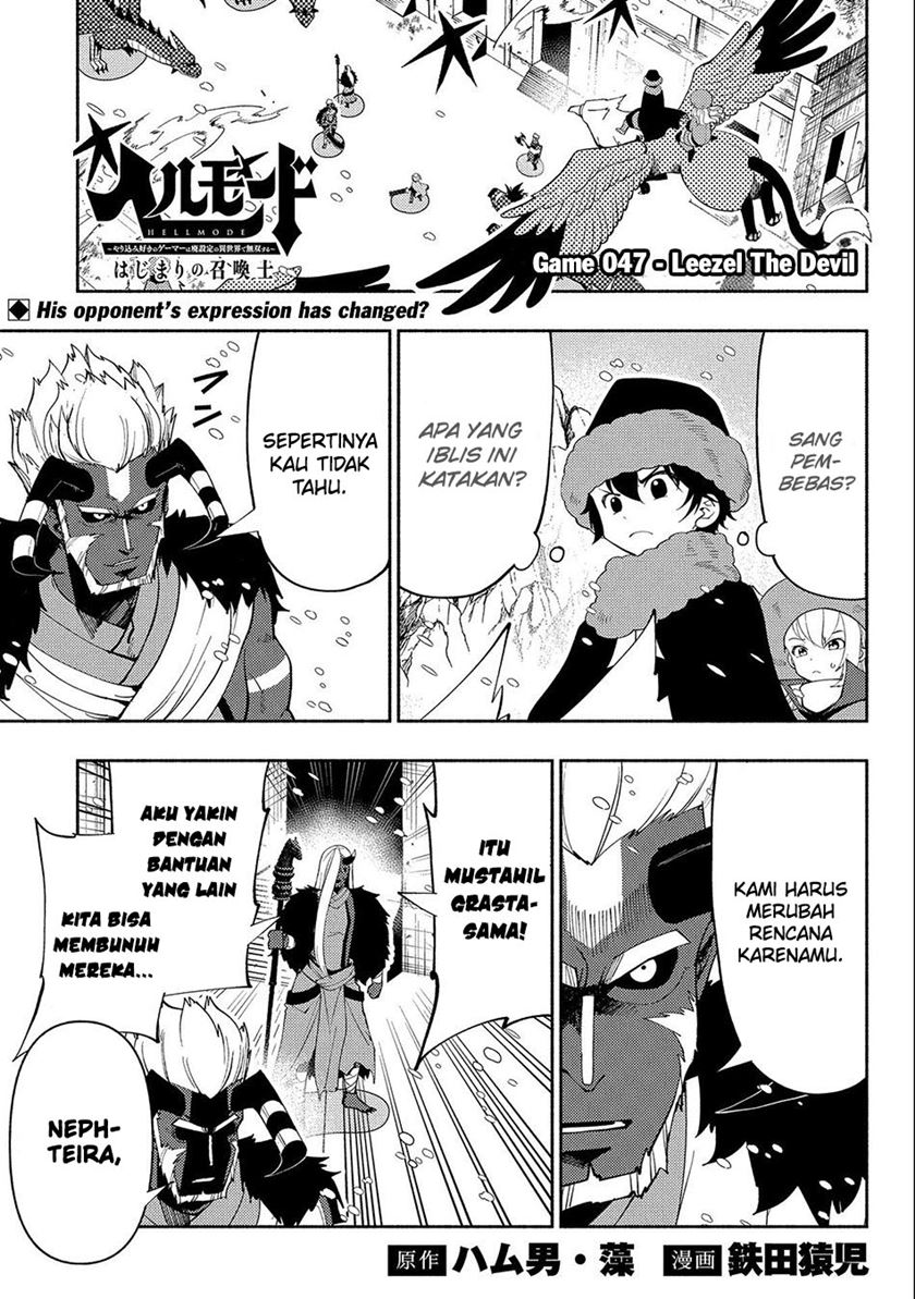 Chapter 47 - halaman 3
