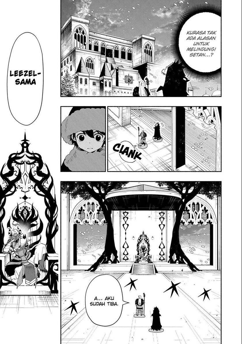 Chapter 47 - halaman 21