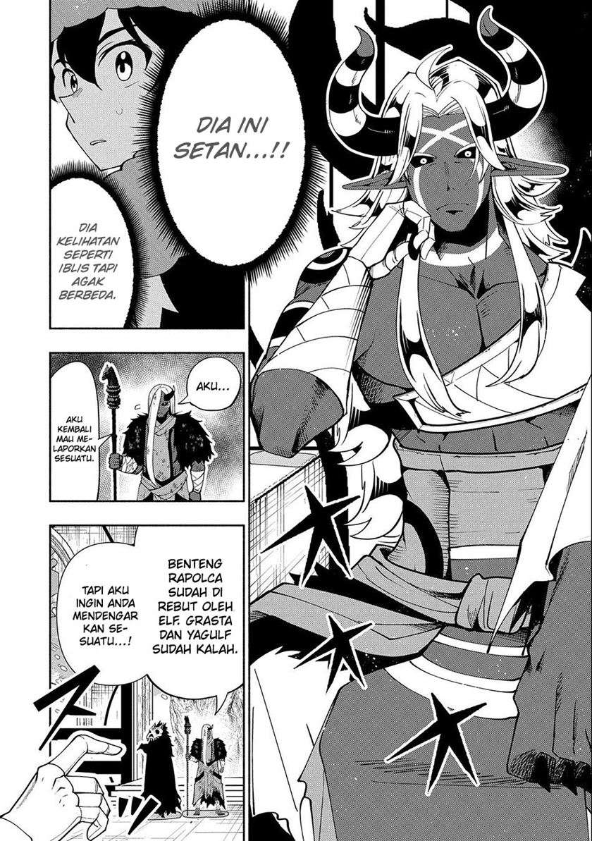 Chapter 47 - halaman 22