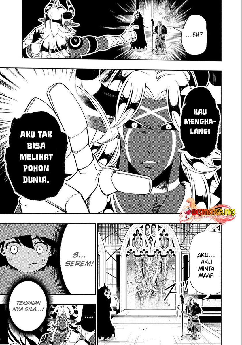 Chapter 47 - halaman 23
