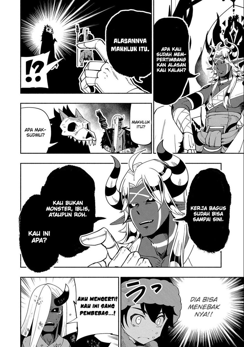 Chapter 47 - halaman 24