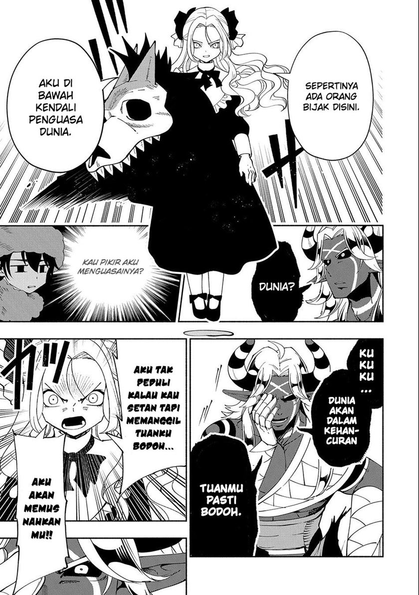 Chapter 47 - halaman 25