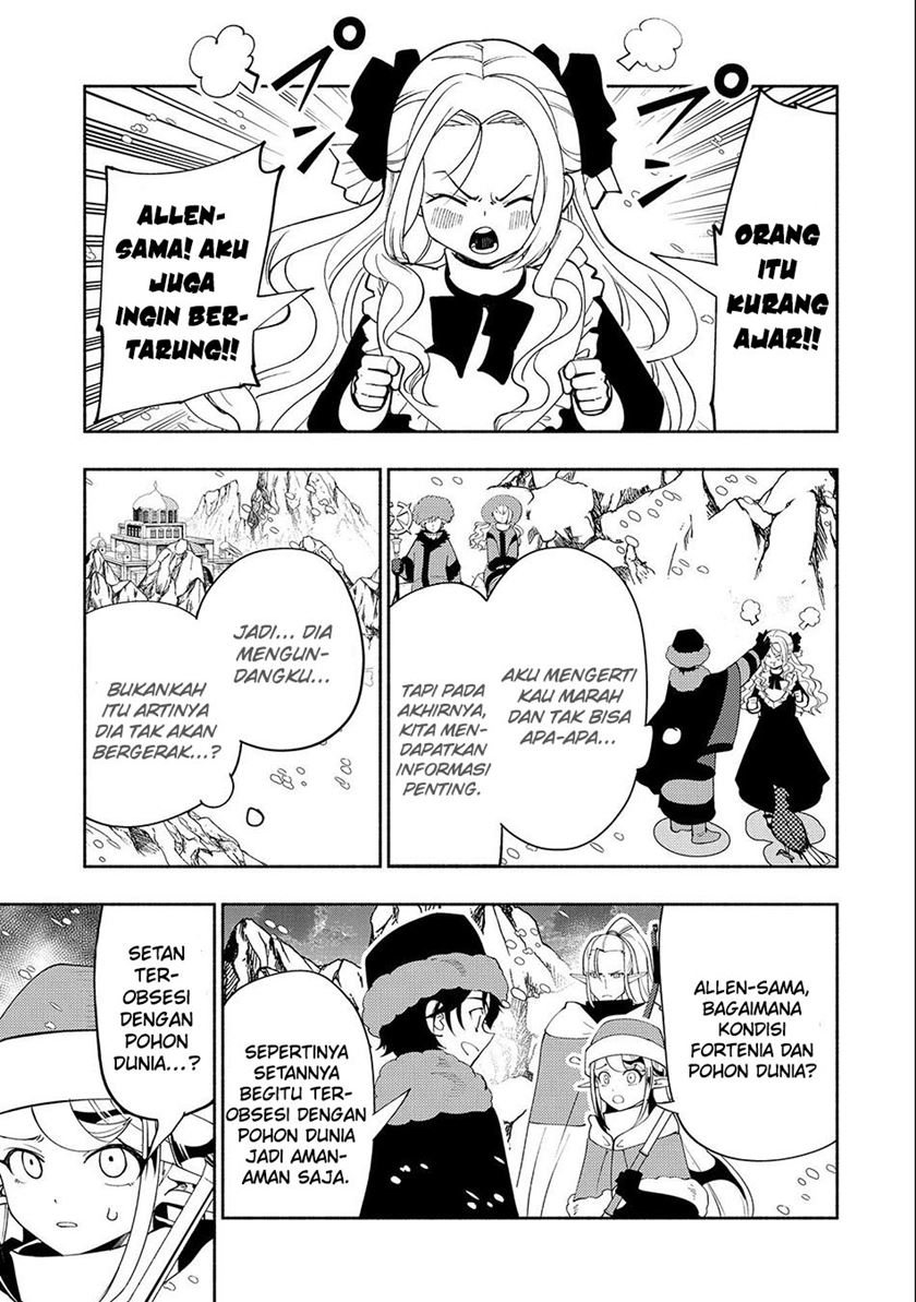 Chapter 47 - halaman 27
