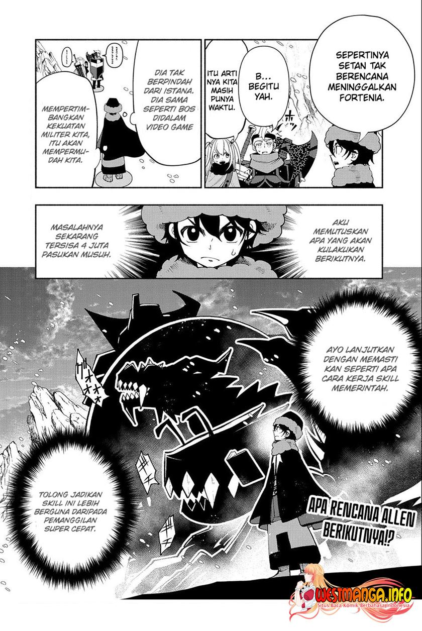 Chapter 47 - halaman 28