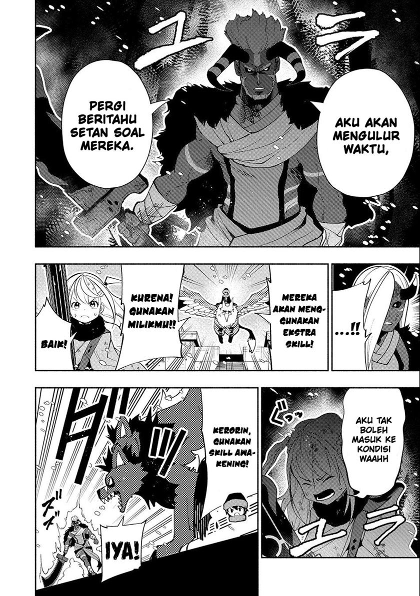 Chapter 47 - halaman 5