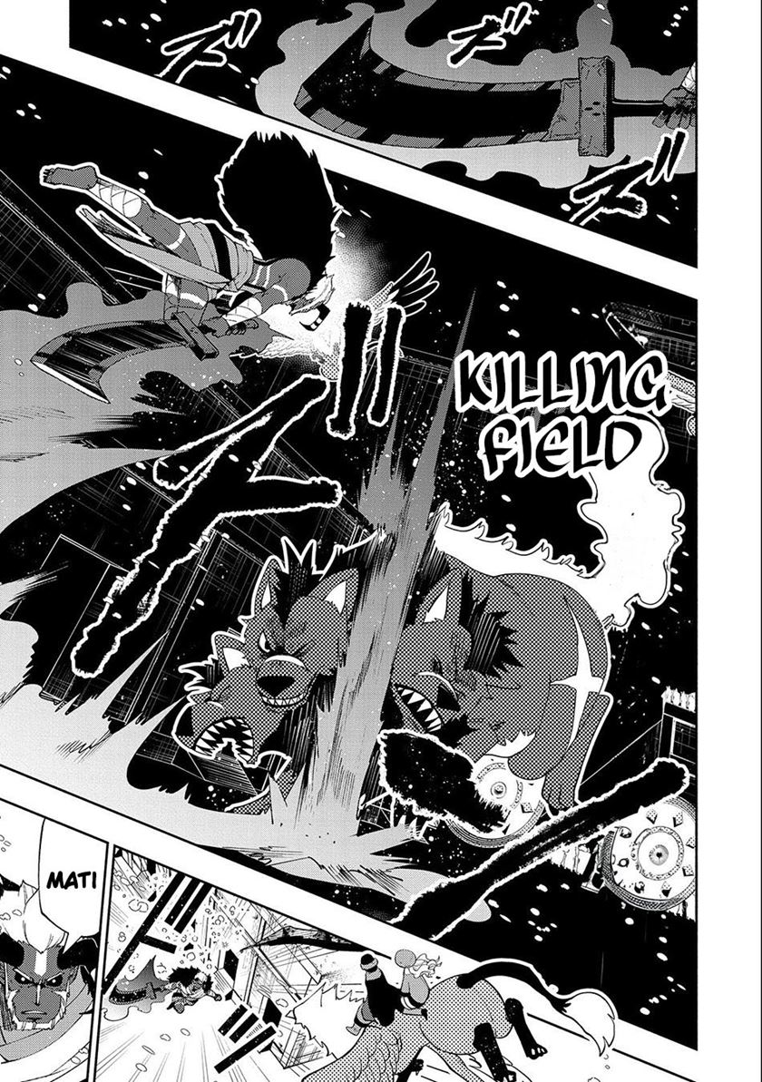 Chapter 47 - halaman 6