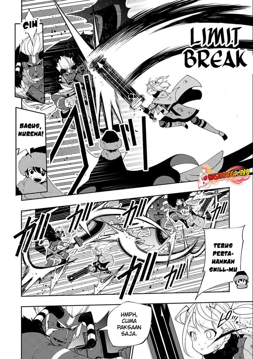 Chapter 47 - halaman 7