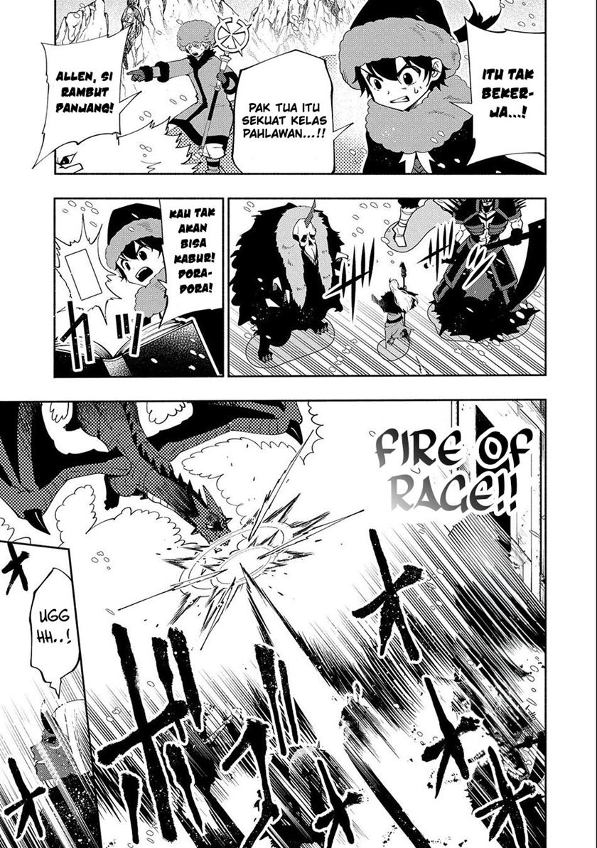 Chapter 47 - halaman 8