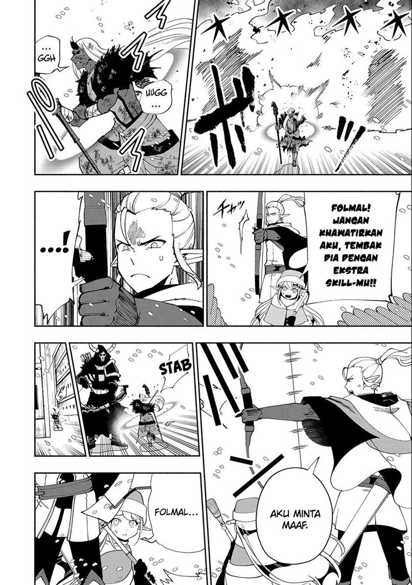 Chapter 47 - halaman 9
