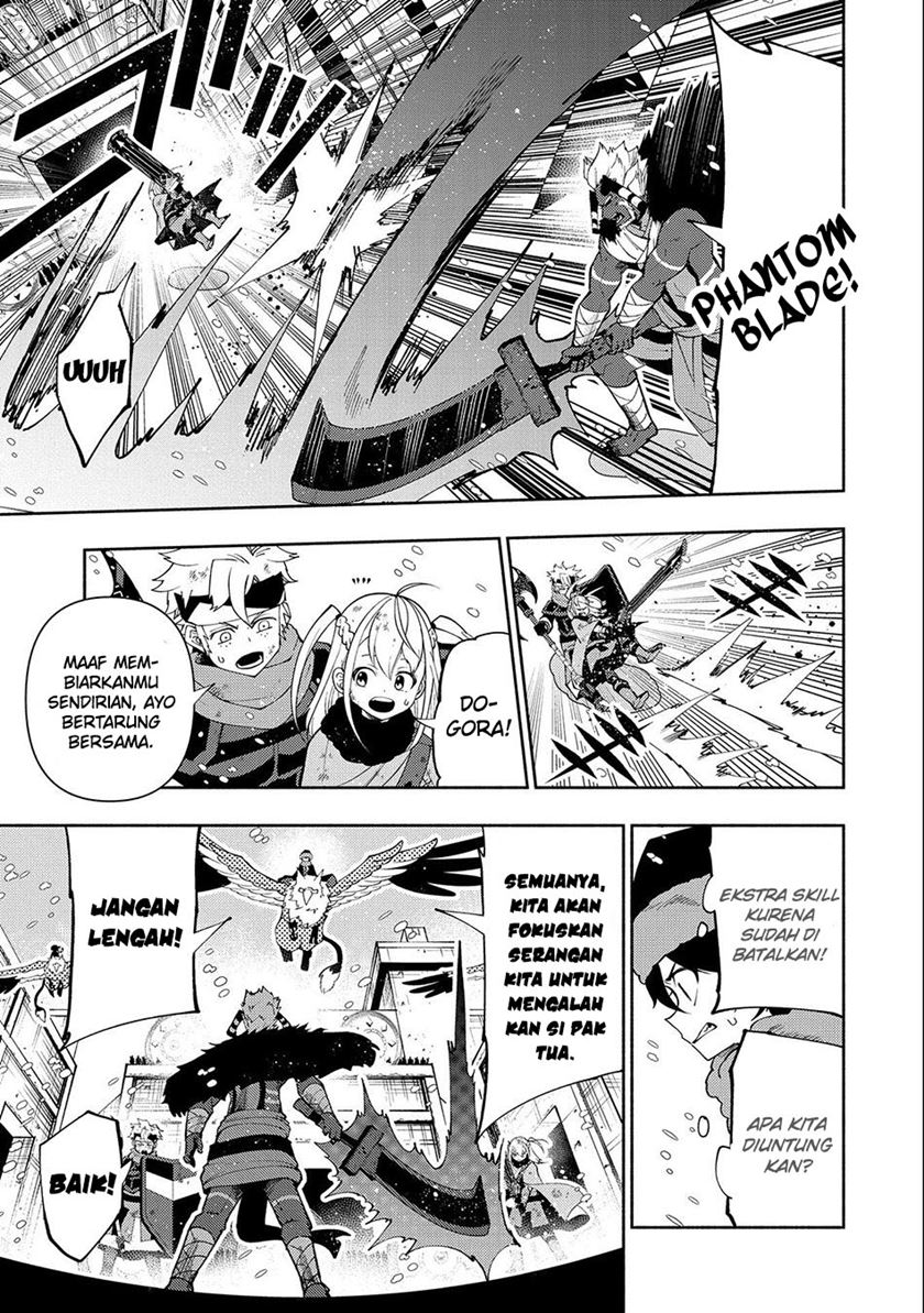 Chapter 47 - halaman 10