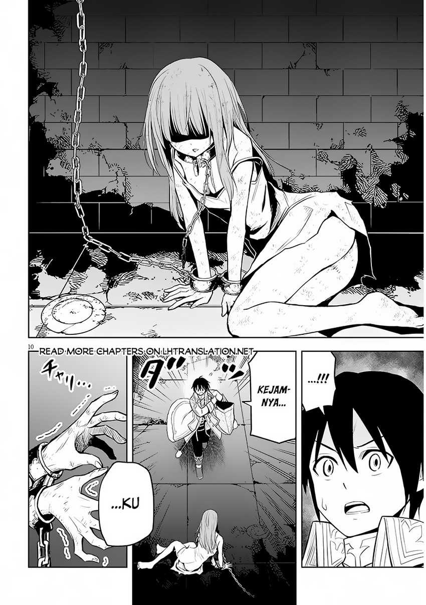 Chapter 48 - halaman 12