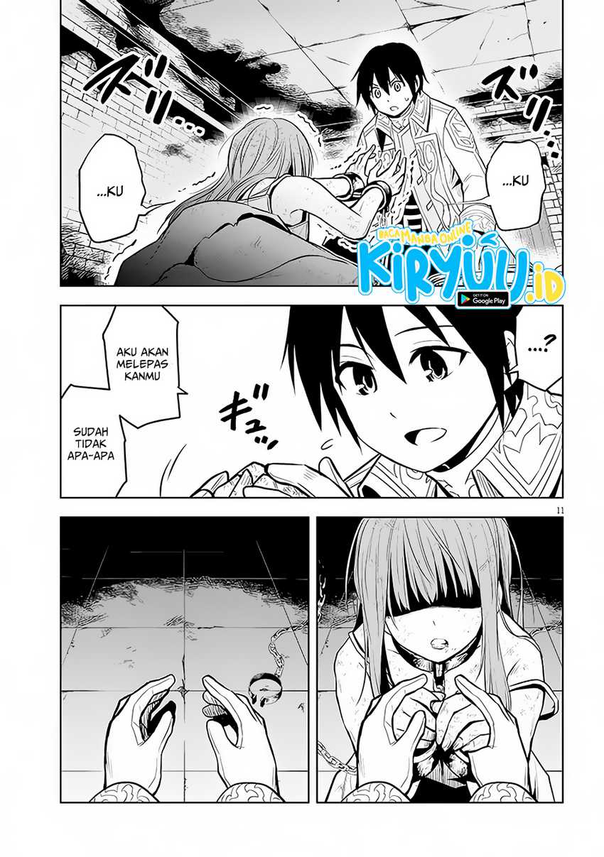 Chapter 48 - halaman 13