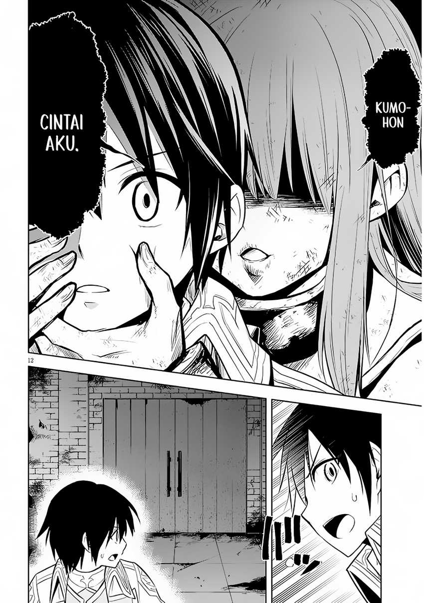 Chapter 48 - halaman 14