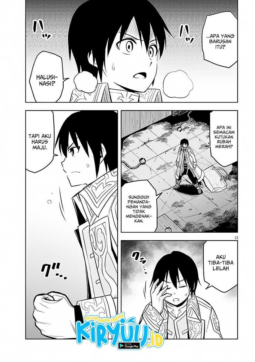 Chapter 48 - halaman 15