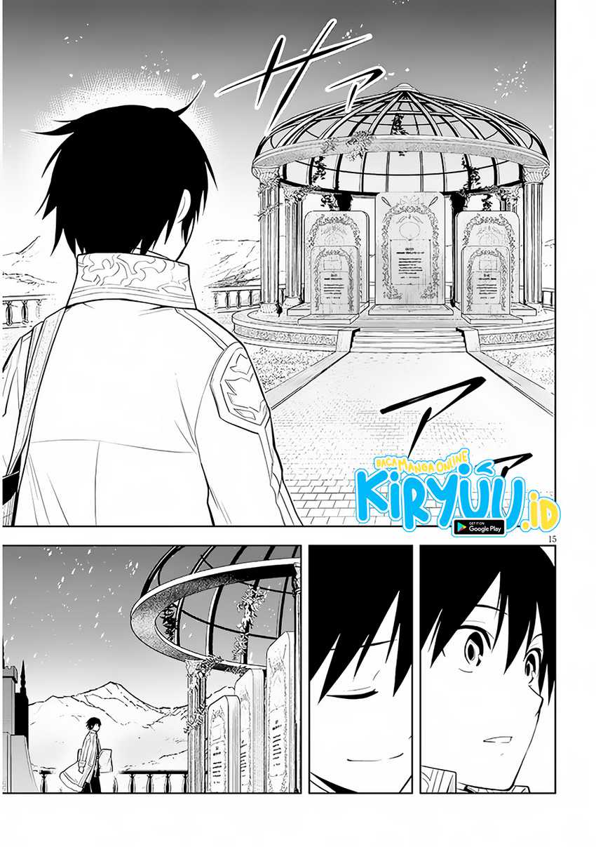Chapter 48 - halaman 17