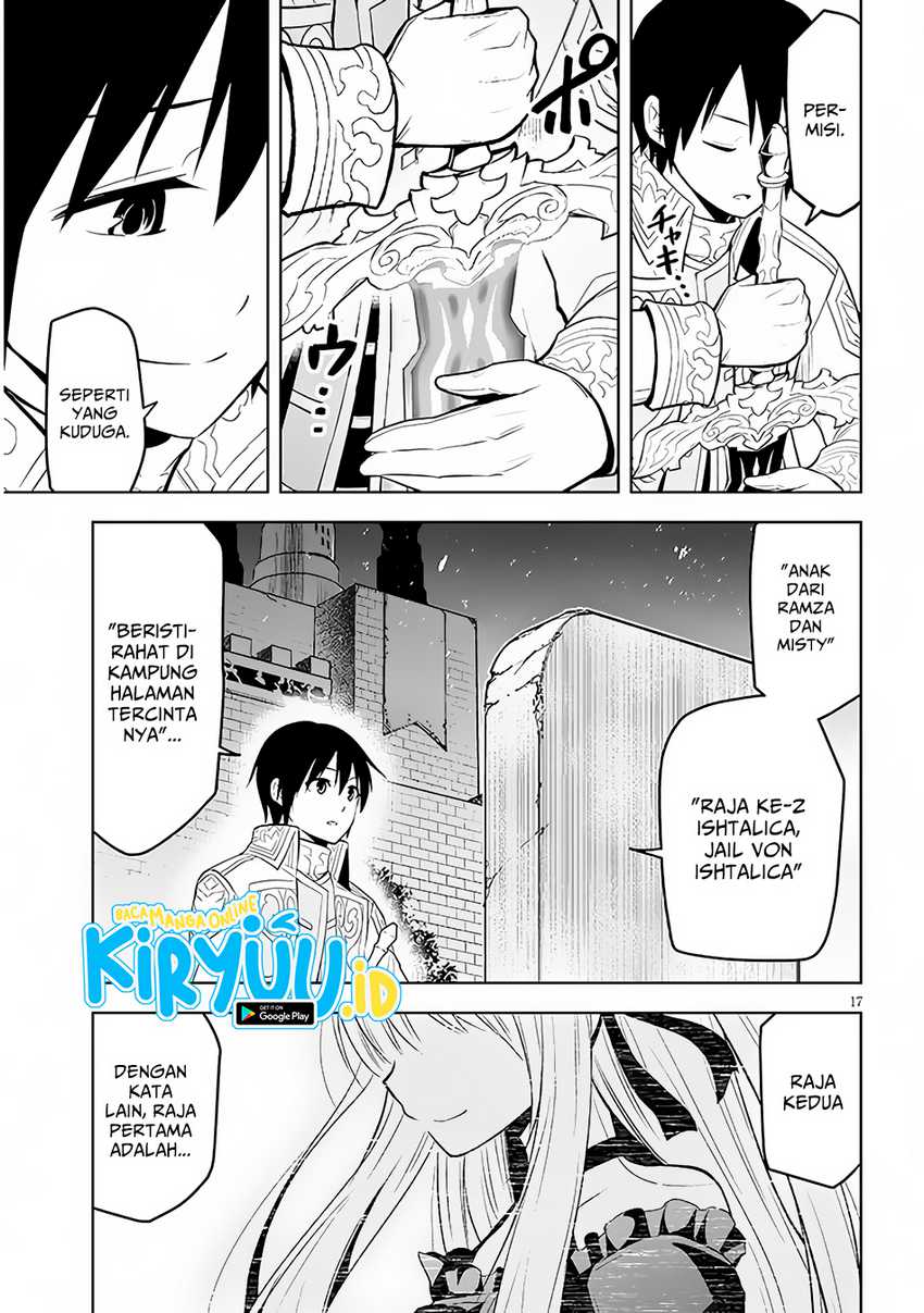 Chapter 48 - halaman 19