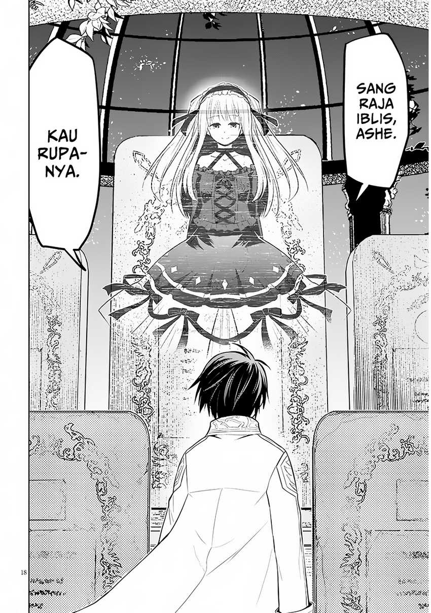 Chapter 48 - halaman 20