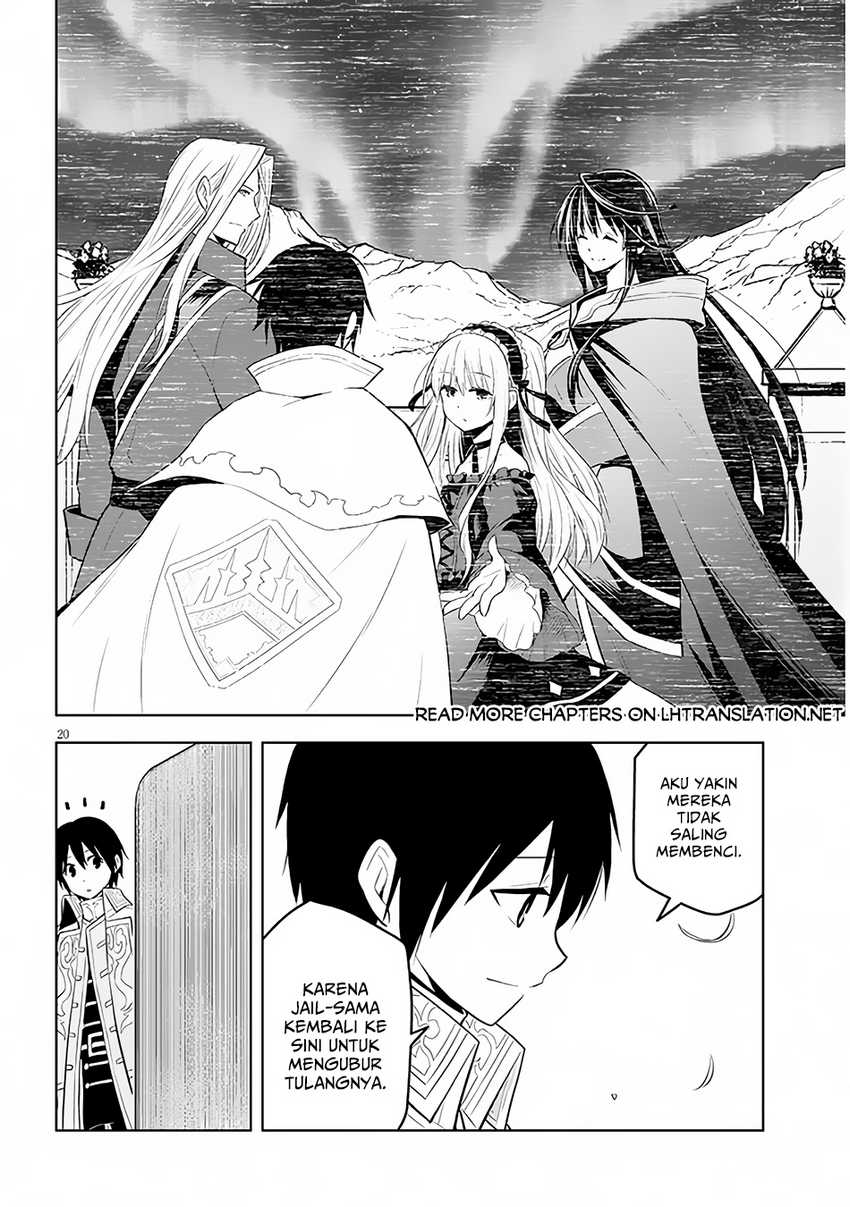 Chapter 48 - halaman 22