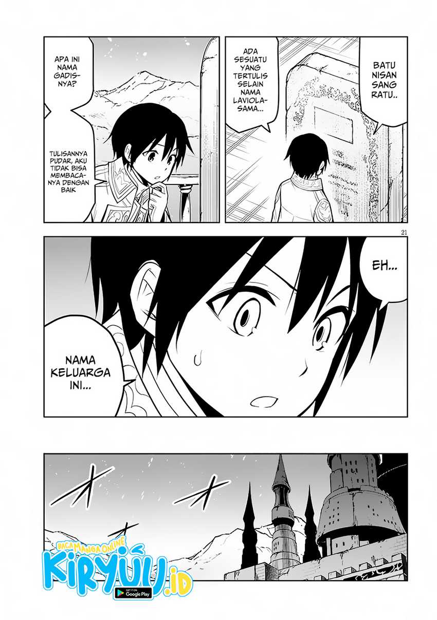 Chapter 48 - halaman 23