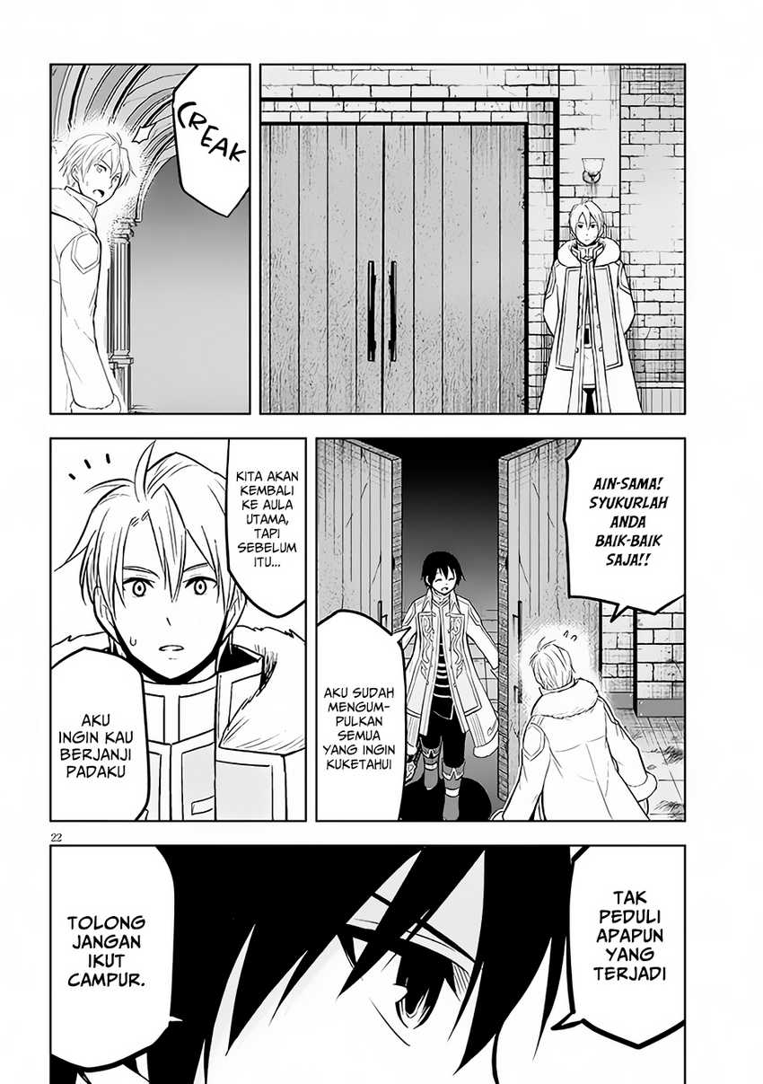 Chapter 48 - halaman 24