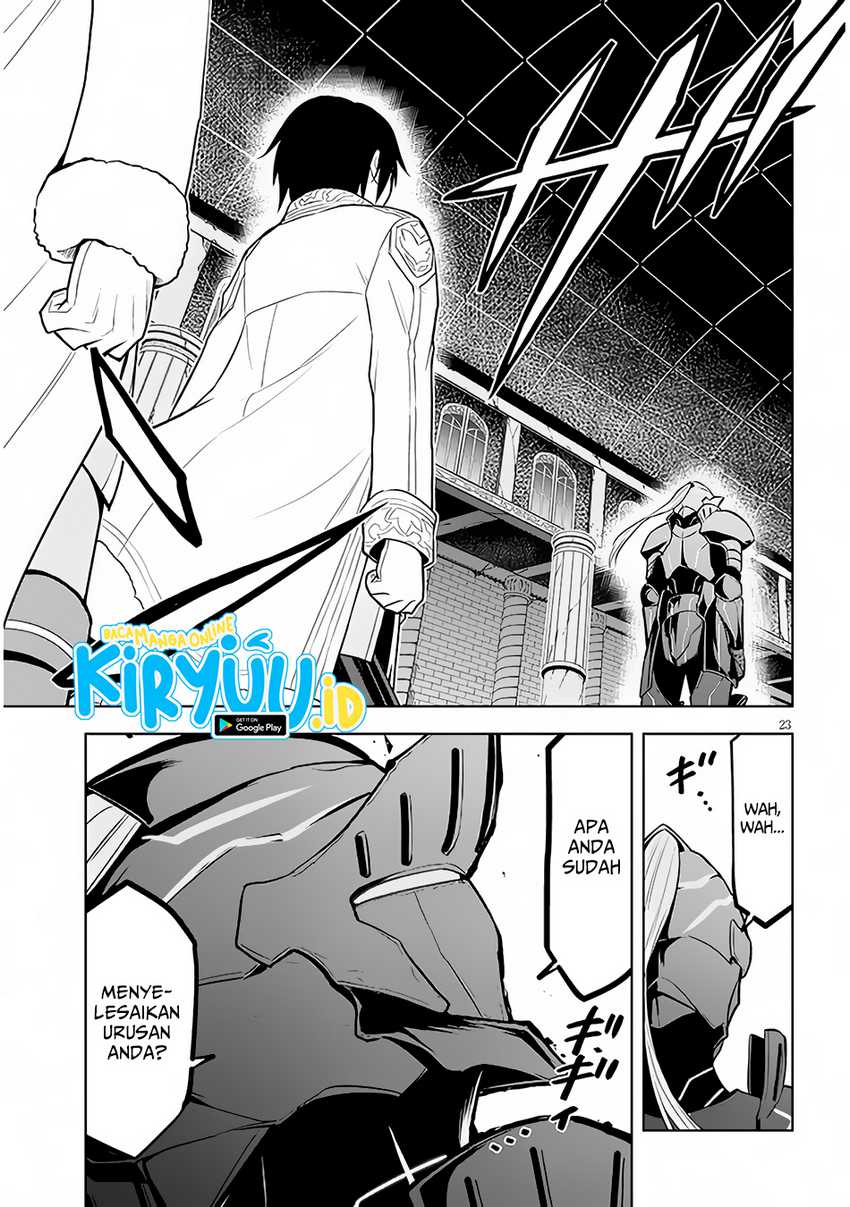 Chapter 48 - halaman 25